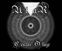 Utvar : Centar Oluje